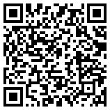 QR Code for Mcdonald's Restaurant in Gig Harbor, WA 98332