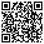 QR Code for Mcirvin Len in LAURIER, WA 99146