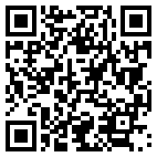 QR Code for MD Nails in Lynnwood, WA 98036