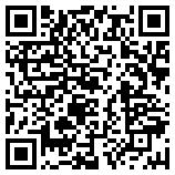 QR Code for Mercer Island Service Center in Mercer Island, WA 98040