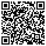 QR Code for Metro Lock Service Incorporated in Seattle, WA 98115