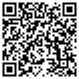 QR Code for Microchip Technology in Lynnwood, WA 98037