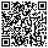 QR Code for Miller Paint in Kent, WA 98030