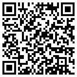 QR Code for Mills Douglas & Associates in Burlington, WA 98233