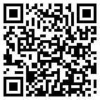 QR Code for Milward Frank l in Eatonville, WA 98328