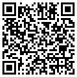QR Code for Miracle Pawnshop in Bellingham, WA 98226