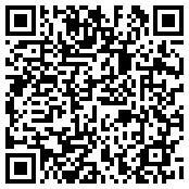 QR Code for Monge & Associates Injury and Accident Attorneys - Seattle, WA in Seattle, WA 98101