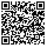QR Code for Monroe Rock Quarry in Snohomish, WA 98290