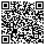 QR Code for Estates Water System in Sequim, WA 98382