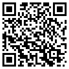 QR Code for Mori Yasuo in Seattle, WA 98104