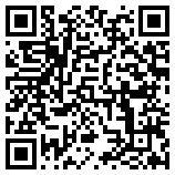 QR Code for Multop Financial in Bellingham, WA 98226