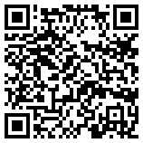QR Code for Walla Walla Motor Supply in Walla Walla, WA 99362