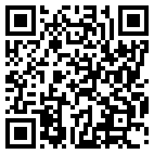QR Code for Nca Partners in Seattle, WA 98109