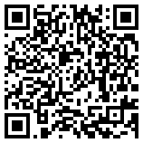 QR Code for New Hope Resource Center in Colbert, WA 99005