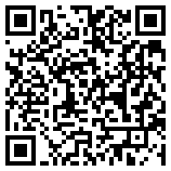 QR Code for Nidek America in Battle Ground, WA 98604