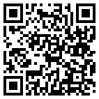 QR Code for Northern Design in Shoreline, WA 98133