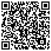QR Code for Kane Law PLLC in Pasco, WA 99301