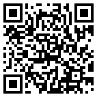 QR Code for Northwest Java2 in Mount Vernon, WA 98273