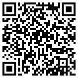 QR Code for Northwest Olive Oil in Woodinville, WA 98072