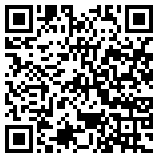 QR Code for NW Constructions Concepts in Vancouver, WA 98661