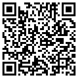QR Code for O'reilly Auto Parts in Kent, WA 98031