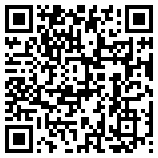 QR Code for O'reilly Auto Parts in Seattle, WA 98168