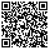 QR Code for Oak Creek Ace Hardware in Naches, WA 98937