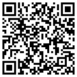 QR Code for Off the Walls Gallery in Shelton, WA 98584