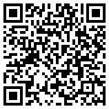 QR Code for Olin and Associates in Hansville, WA 98340