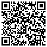 QR Code for O'reilly Auto Parts in Poulsbo, WA 98370