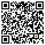 QR Code for Pacific Boatland in Vancouver, WA 98686