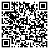 QR Code for Pacific Crest Environmental in North Bend, WA 98045