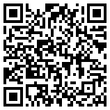 QR Code for Packaging Specialties in Seattle, WA 98108
