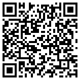 QR Code for Panush Construction & Remodeling in Olympia, WA 98502