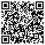QR Code for Perfect Look in Vancouver, WA 98685