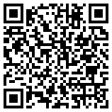 QR Code for Robert Perkes DC in West Richland, WA 99353