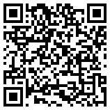 QR Code for The Pho Broadway in Seattle, WA 98122