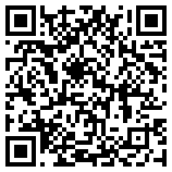 QR Code for Pipe Dream Plumbing in Castle Rock, WA 98611