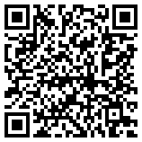QR Code for Powder Puff Cattery in Tacoma, WA 98446