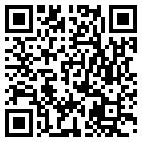 QR Code for Premetco Inc in Auburn, WA 98002