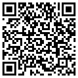 QR Code for Premier Builders in Tacoma, WA 98445