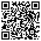 QR Code for Hang 10 Hawaiian Bbq Grill in Spokane, WA 99202