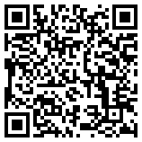 QR Code for Pro Action It Management in Bainbridge Island, WA 98110