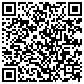 QR Code for Professional Wallcovering Installations in CAMANO ISLAND, WA 98282