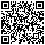 QR Code for Progressive Marketing in Wenatchee, WA 98807