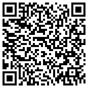 QR Code for Providence Home Oxygen and Medical Equipment in Vancouver, WA 98662