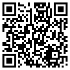 QR Code for PUF Insulation in Spokane, WA 99205