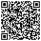 QR Code for Puget Sound Advocates for Retirement Action in Seattle, WA 98121