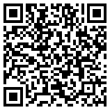 QR Code for Rainbow Services in EASTSOUND, WA 98245