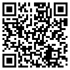 QR Code for Ray Curry CPA in Bellevue, WA 98004